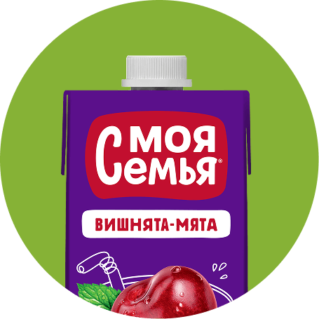Человек